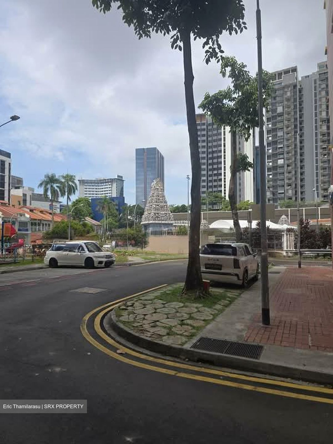 Blk 684 Race Course Road (Kallang/Whampoa), HDB 3 Rooms #549240271